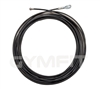 Sportsart DS972 Cable