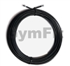 Cable fits MB43 Element Technogym Dual Pulley DAP