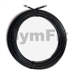 Cable fits MB43 Element Technogym Dual Pulley DAP
