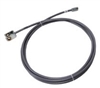 Cable fits Cybex  11190 Torso Rotation