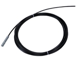 Cable fits  F624-034 Freemotion