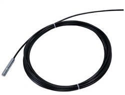 Cable fits  F624-034 Freemotion