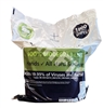 Biodegradable Wipes 1000 Roll ENVIRONMENTALLY FRIENDLY OPTION