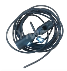 Lat Pull Cable Unica Technogym M202 M310