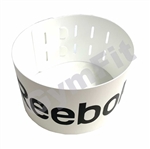 Reebok Branded Fit Ball Stacker Ring   ( Ring Only )