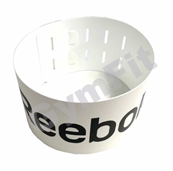 Reebok Branded Fit Ball Stacker Ring   ( Ring Only )