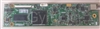 Technogym DBV-T Digital TV Board Tuner Board