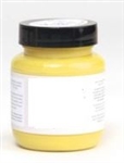 Lemond Revmaster Classic Yellow Touch Up Paint 250201