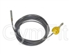 Cybex Cable 8810 Bravo FT450
