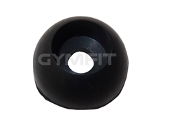 Ball Handle 3/8" Diameter Length 3 3/4" ( 9,5mm x 95mm )