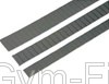 Kevlar Style Belt Weight Stack Power Belting 3/4inch - 20mm wide price per mtr POWERBELT