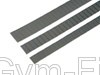 Kevlar Belt Weight Stack Power Belting  1 1/4 inch wide  30mm wide price per mtr