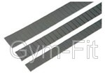 Kevlar Style Belt Weight Stack Power Belting 40mm wide price per mtr POWERBELT
