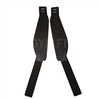 Life Fitness Elevation Pedal   Strap  Left or Right