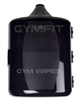Gym Wipe Dispenser (3000 wipes)