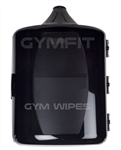 Gym Wipe Dispenser (3000 wipes)