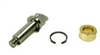 Precor 846i Bike Seat Post Pin kit