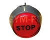 Life Fitness Stop Switch 0K58-01321-0000