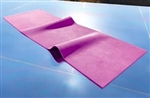 Gym-Fit Yoga and Fitness Mat