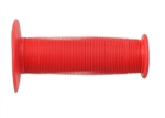 SciFit Hand Grip Red`