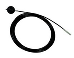 Cable Assy F2CC F2AT