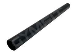 Cybex Eagle Rubber hand Grip