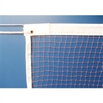 Badminton 6.1M Net Only