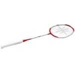 Tokyo Badminton Racket