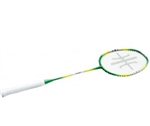 Rio Badminton Racket