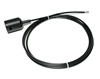 Cable Hoist Fitness  roc-it rs series parts rs-1102