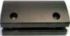 Precor Handle Bar Clamp fits models  C546 C546i C524   5.21 5.23