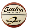 Baden BEQ Equaliser Basketball