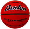 BADEN B321 Contender Basketball