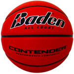 BADEN B321 Contender Basketball