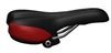 Tomahawk Indoor Cycle OEM Saddle with Clamp