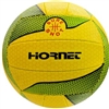 Hornet Netball
