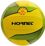 Hornet Netball
