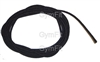 Technogym Cable for UNICA 6mtrs