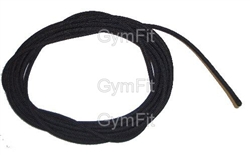 Technogym Cable for UNICA 6mtrs