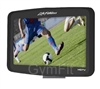 Life Fitness TV 15 inch Attachable