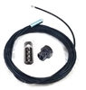 Cable Fits Cybex  Bravo Pro 18080-002