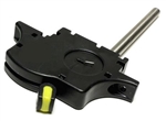 Top Plate Lock and Load Switch Kit Star Trac Inspiration