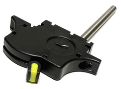 Top Plate Lock and Load Switch Kit Star Trac Inspiration