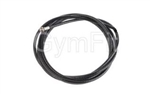 Cable Assembly Roc-It 102