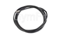 Cable Assembly Roc-It 102