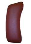 Elbow Pad M892 Arm Curl Technogym Selection Line