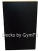 Running Deck aftermarket fits Cybex 750t Treadmill DK-20024