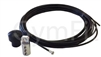 Life Fitness Cable Cross Over Cable for SM10 SM21 & more