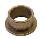 Spacer Flange  Bushing Life Fitness Pro Series
