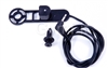 Concept Monitor Sensor with Cable 1748 ,